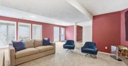 7412 NW 85th Terrace, Kansas City, MO 64153