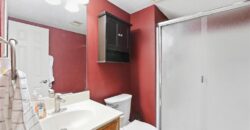 7412 NW 85th Terrace, Kansas City, MO 64153