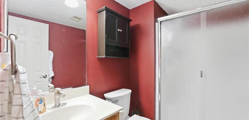 7412 NW 85th Terrace, Kansas City, MO 64153