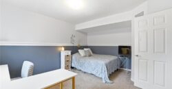 7412 NW 85th Terrace, Kansas City, MO 64153
