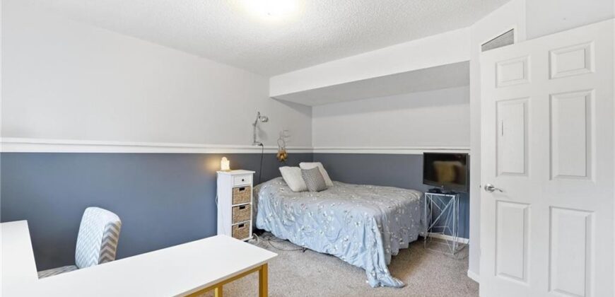 7412 NW 85th Terrace, Kansas City, MO 64153