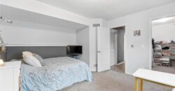 7412 NW 85th Terrace, Kansas City, MO 64153