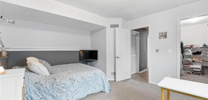 7412 NW 85th Terrace, Kansas City, MO 64153
