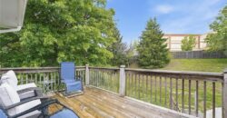 7412 NW 85th Terrace, Kansas City, MO 64153