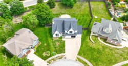 7412 NW 85th Terrace, Kansas City, MO 64153