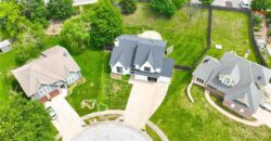 7412 NW 85th Terrace, Kansas City, MO 64153