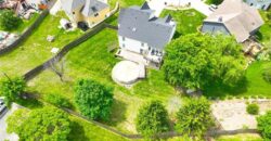 7412 NW 85th Terrace, Kansas City, MO 64153