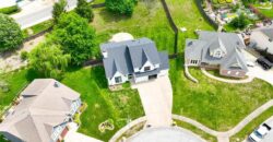 7412 NW 85th Terrace, Kansas City, MO 64153