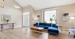 7412 NW 85th Terrace, Kansas City, MO 64153