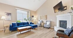 7412 NW 85th Terrace, Kansas City, MO 64153