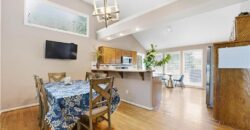 7412 NW 85th Terrace, Kansas City, MO 64153