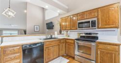 7412 NW 85th Terrace, Kansas City, MO 64153