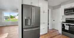 305 Hawthorne Street, Smithville, MO 64089