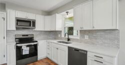 305 Hawthorne Street, Smithville, MO 64089