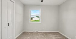 305 Hawthorne Street, Smithville, MO 64089