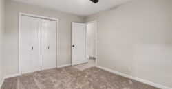 305 Hawthorne Street, Smithville, MO 64089