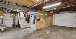 305 Hawthorne Street, Smithville, MO 64089