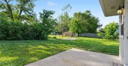 305 Hawthorne Street, Smithville, MO 64089