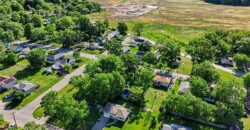 305 Hawthorne Street, Smithville, MO 64089