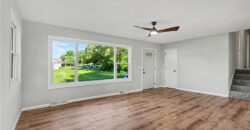 305 Hawthorne Street, Smithville, MO 64089