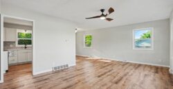 305 Hawthorne Street, Smithville, MO 64089