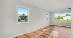 305 Hawthorne Street, Smithville, MO 64089