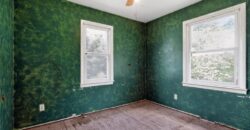 4509 NE 44th Terrace, Kansas City, MO 64117