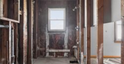 4509 NE 44th Terrace, Kansas City, MO 64117