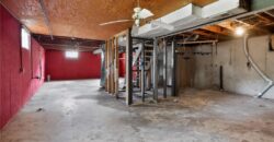 4509 NE 44th Terrace, Kansas City, MO 64117