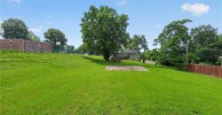 4509 NE 44th Terrace, Kansas City, MO 64117