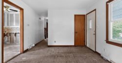 4509 NE 44th Terrace, Kansas City, MO 64117