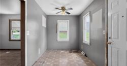 4509 NE 44th Terrace, Kansas City, MO 64117
