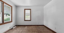 4509 NE 44th Terrace, Kansas City, MO 64117