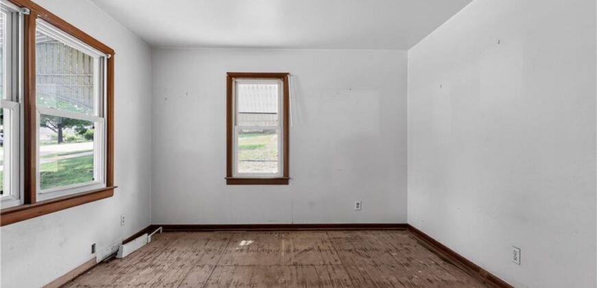 4509 NE 44th Terrace, Kansas City, MO 64117