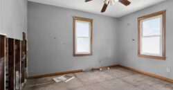 4509 NE 44th Terrace, Kansas City, MO 64117