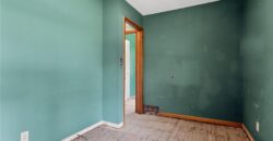 4509 NE 44th Terrace, Kansas City, MO 64117