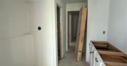 3336 NE 87th Street, Kansas City, MO 64156