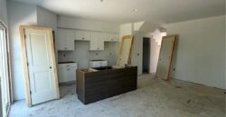 3336 NE 87th Street, Kansas City, MO 64156