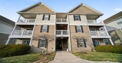 5600 NE 80th Terrace, Kansas City, MO 64119
