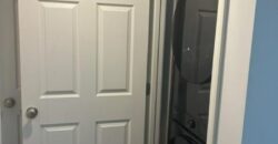 5600 NE 80th Terrace, Kansas City, MO 64119