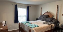 5600 NE 80th Terrace, Kansas City, MO 64119