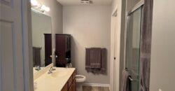 5600 NE 80th Terrace, Kansas City, MO 64119