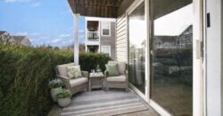5600 NE 80th Terrace, Kansas City, MO 64119