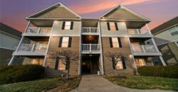 5600 NE 80th Terrace, Kansas City, MO 64119