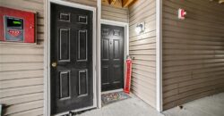 5600 NE 80th Terrace, Kansas City, MO 64119