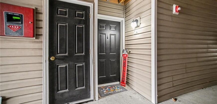 5600 NE 80th Terrace, Kansas City, MO 64119