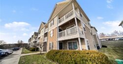 5600 NE 80th Terrace, Kansas City, MO 64119