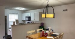 5600 NE 80th Terrace, Kansas City, MO 64119
