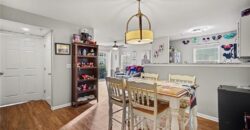 5600 NE 80th Terrace, Kansas City, MO 64119