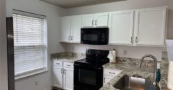 5600 NE 80th Terrace, Kansas City, MO 64119